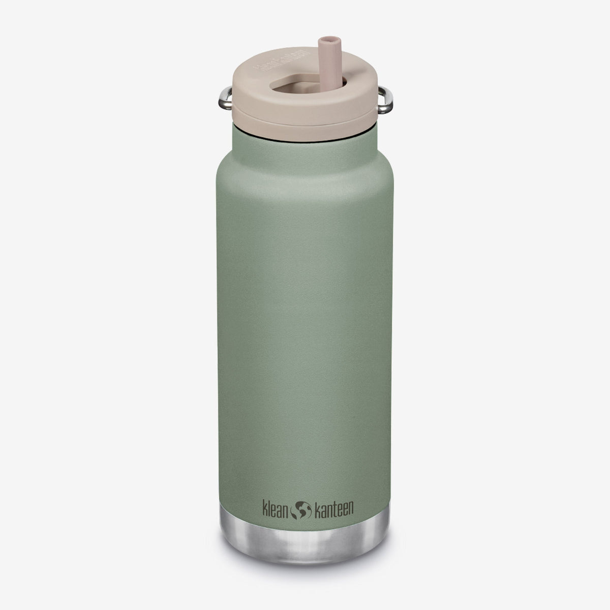 32oz-tkwide-with-twist-cap-g4 TKWide_32oz_Straw_Up_SeaSpray.jpg