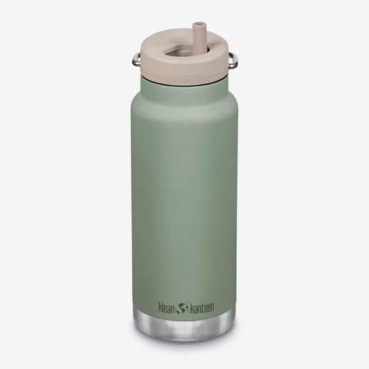 32oz-tkwide-with-twist-cap-g4 TKWide_32oz_Straw_Up_SeaSpray.jpg