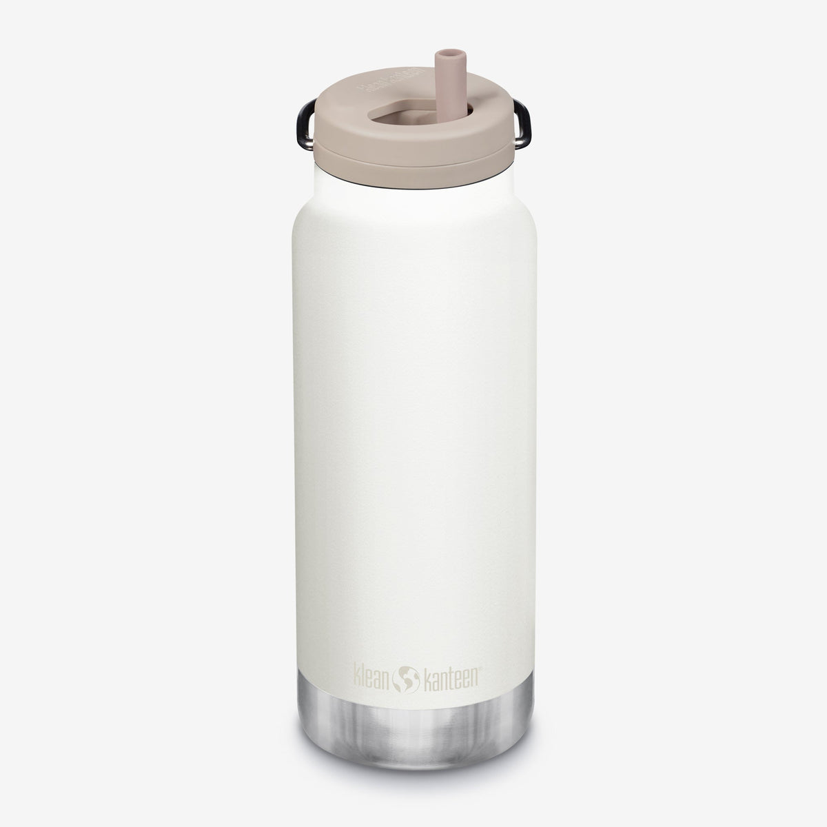 32oz-tkwide-with-twist-cap-g4 TKWide_32oz_Straw_Up_Tofu.jpg