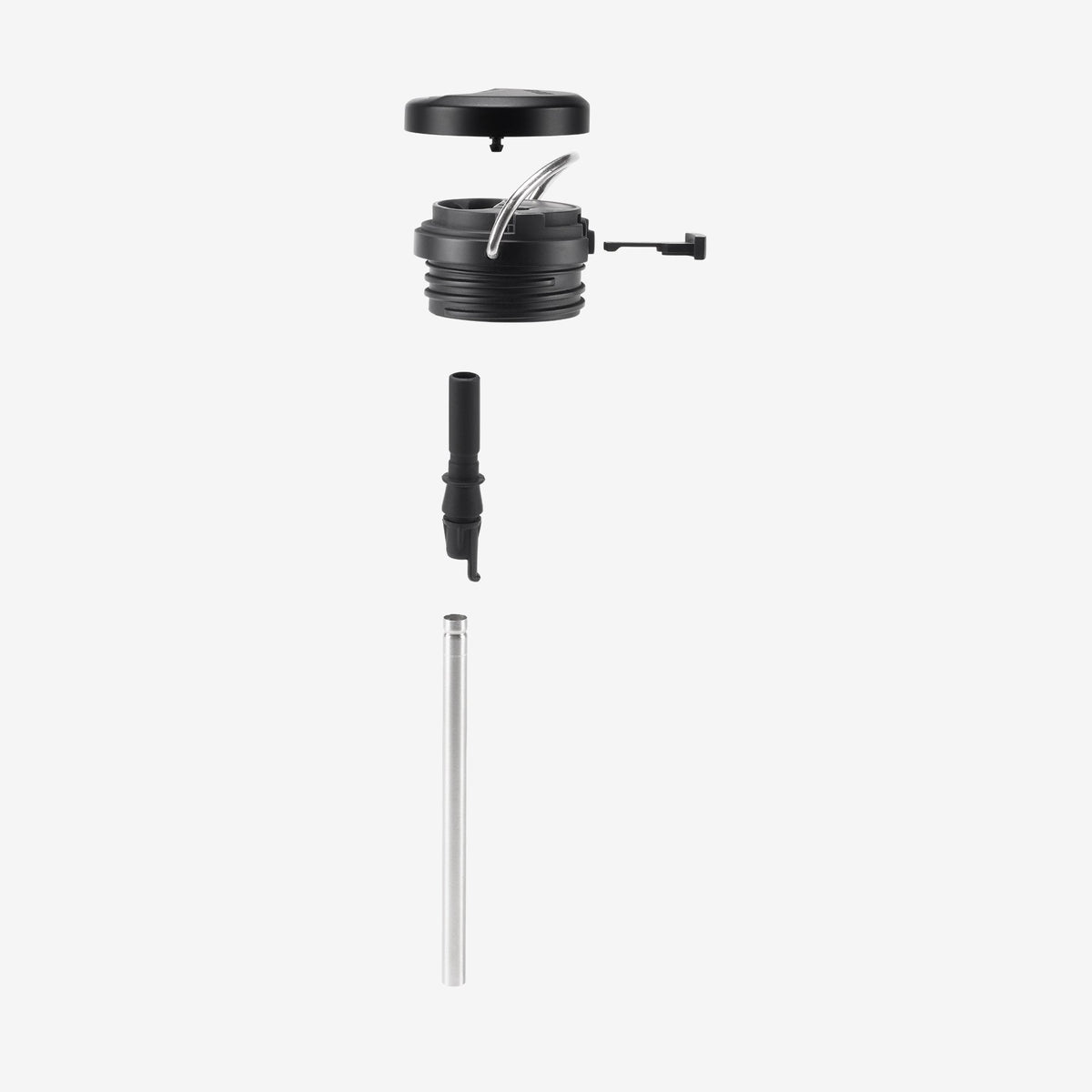 tkwide-twist-cap-with-straw-kit-u7 Twist_Cap_Expl_8af40a58-5056-4c85-af60-f567c982bdab.jpg