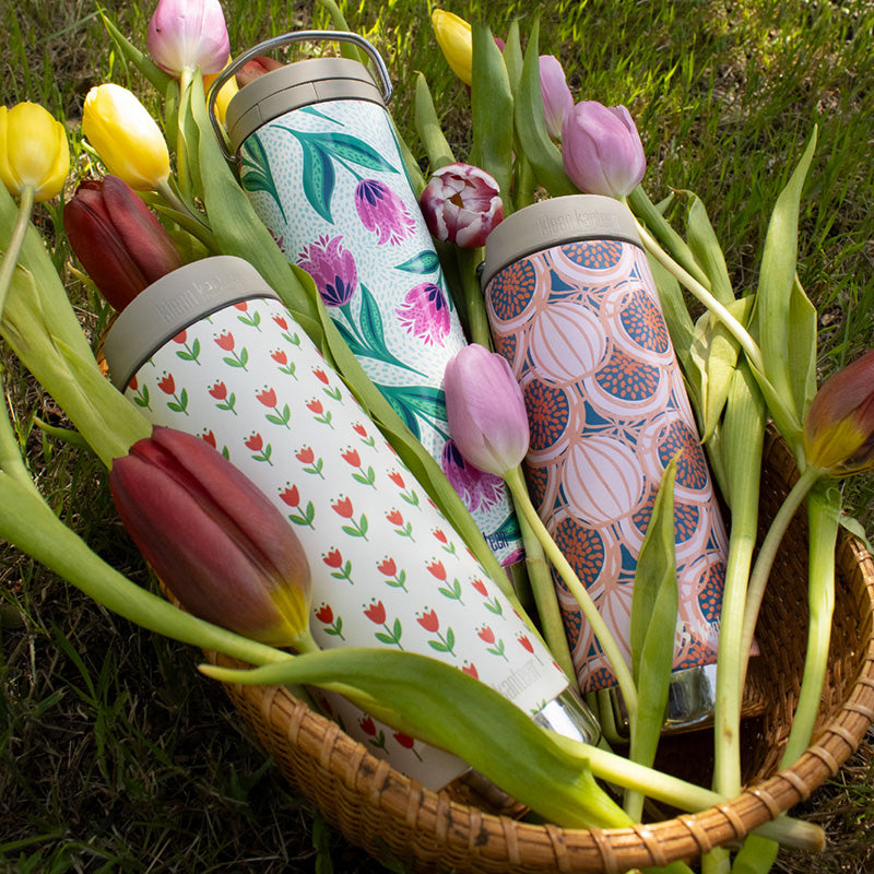 16oz-tkwide-with-cafe-figs-t3 bottles_seasonal_spring_flowers_figs_basket_3_square.jpg