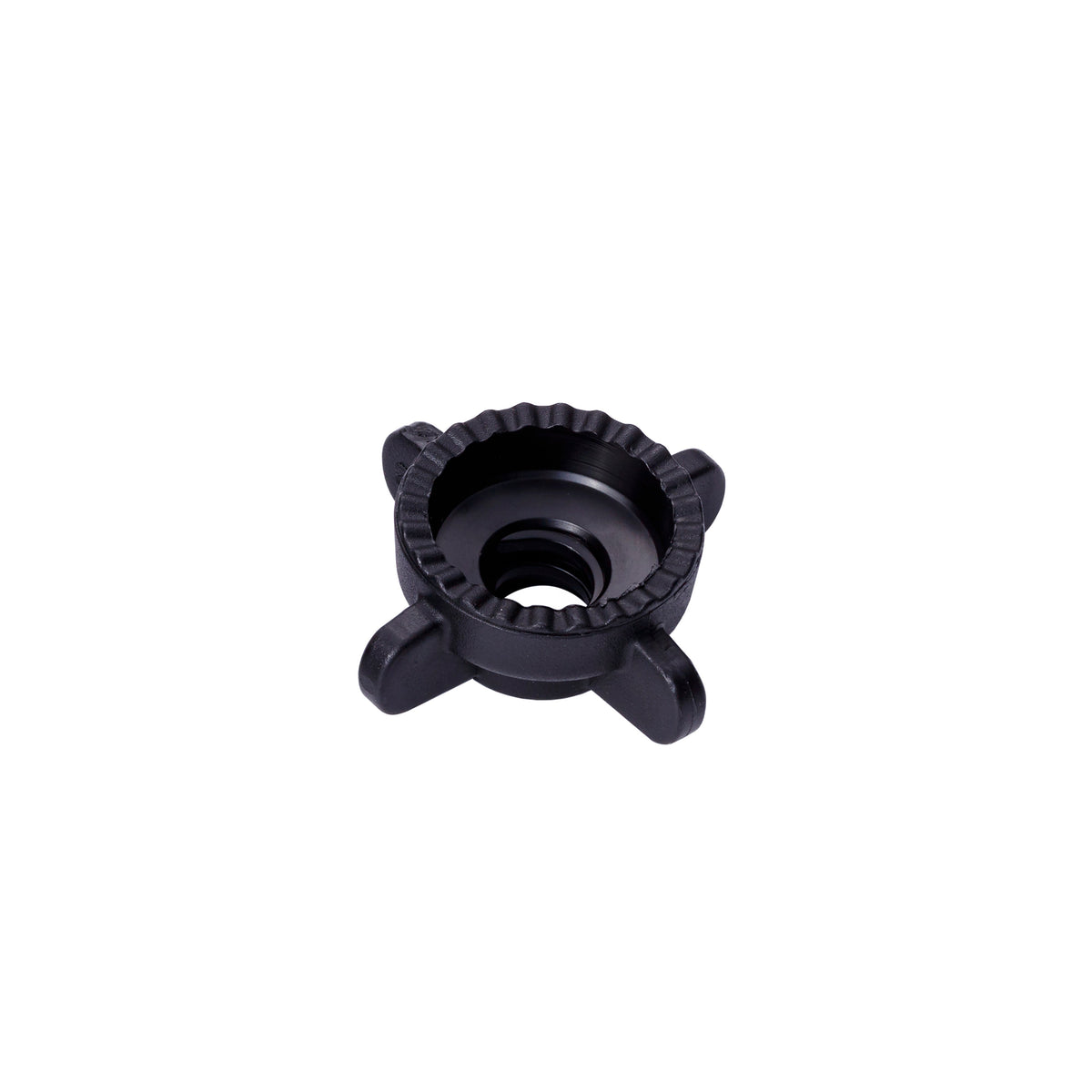 cafe-cap-maintenance-kit-n6 cafe_cap_kit_fasterner_knob.jpg