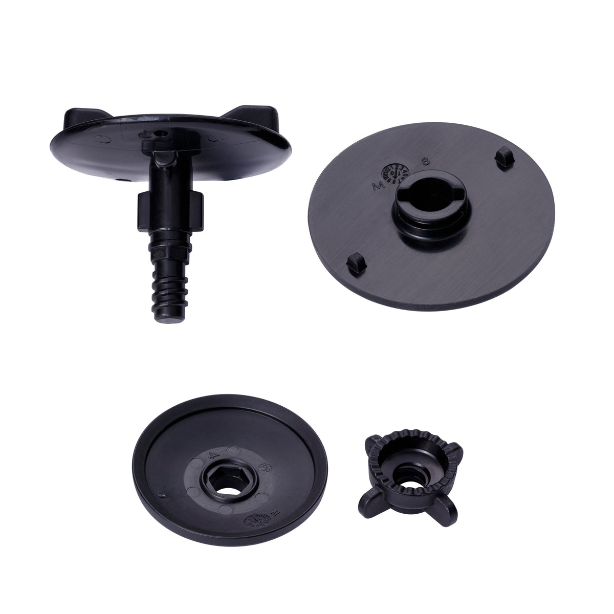 cafe-cap-maintenance-kit-n6 cafe_cap_kit_parts_all.jpg