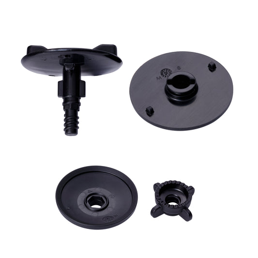 cafe-cap-maintenance-kit-n6 cafe_cap_kit_parts_all.jpg