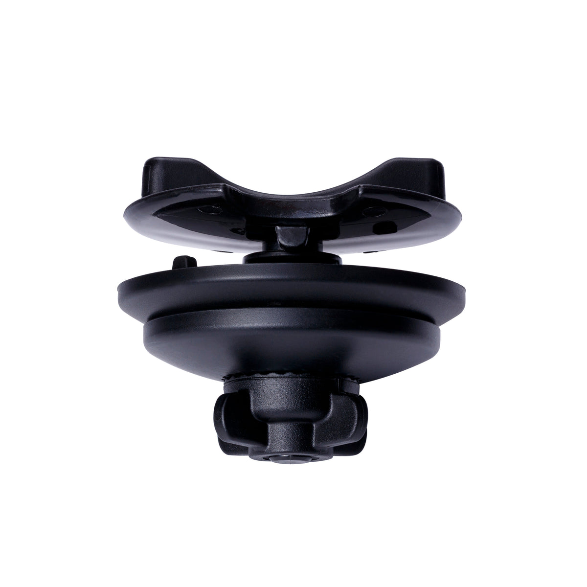 cafe-cap-maintenance-kit-n6 cafe_cap_kit_parts_stack.jpg