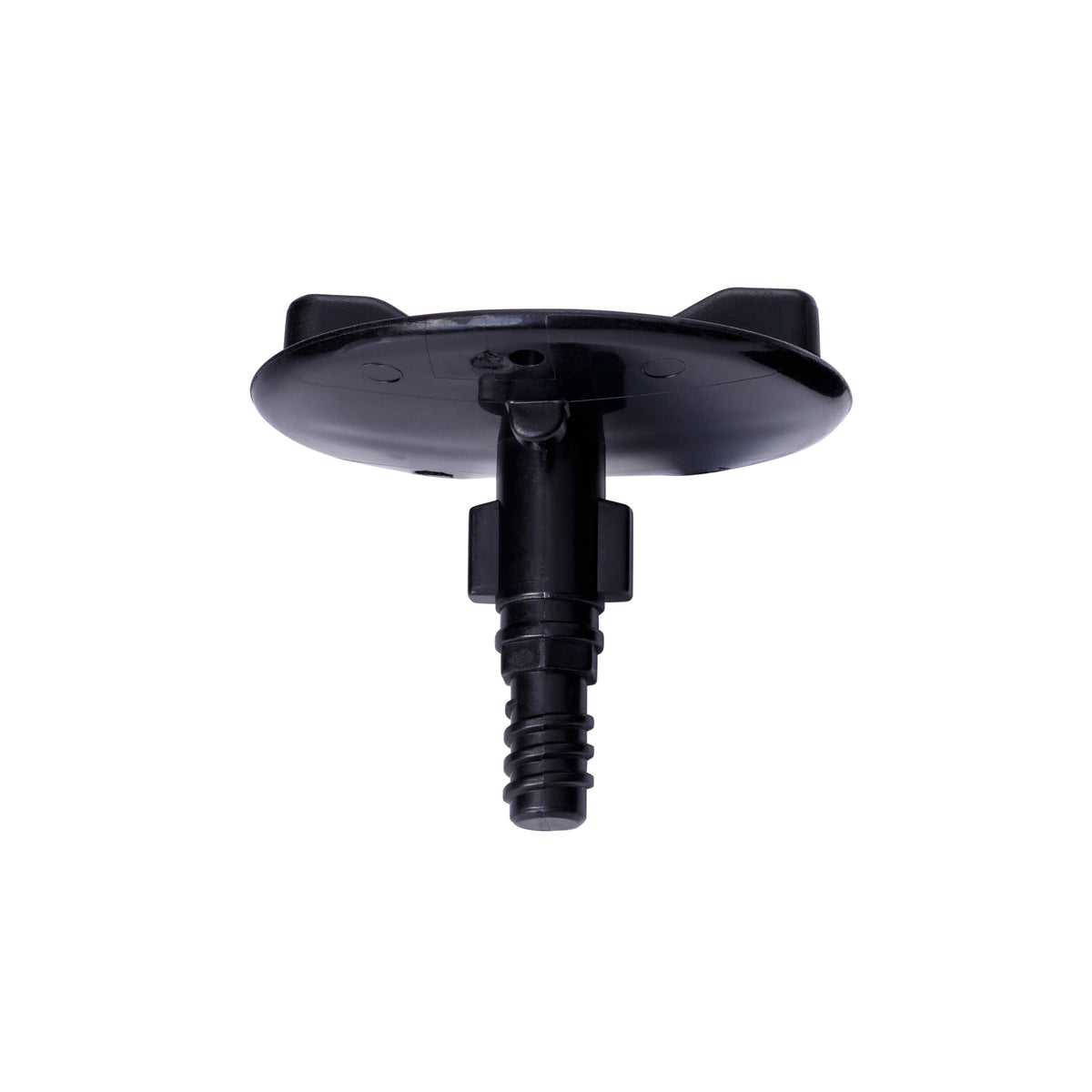 cafe-cap-maintenance-kit-n6 cafe_cap_kit_spinner.jpg