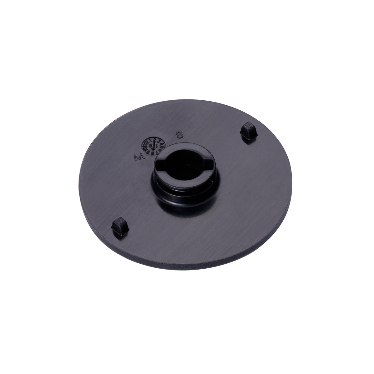cafe-cap-maintenance-kit-n6 cafe_cap_kit_spinner_gasket.jpg