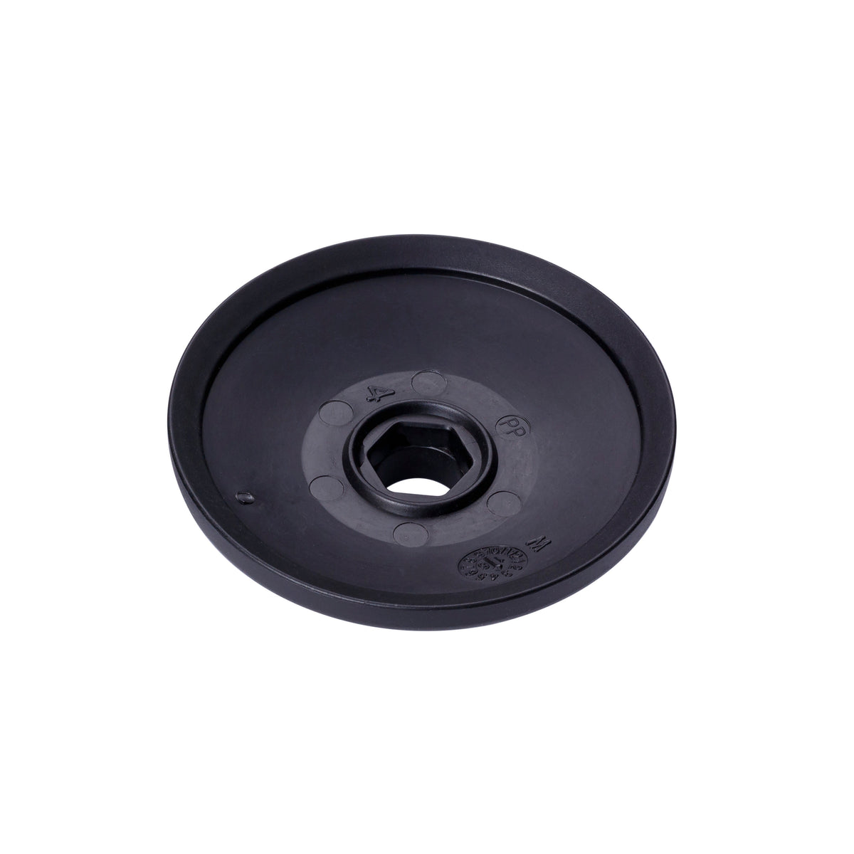 cafe-cap-maintenance-kit-n6 cafe_cap_kit_spinner_gasket_retainer.jpg
