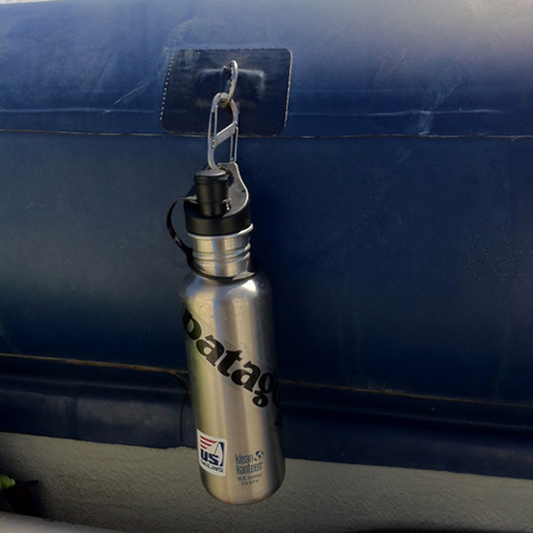 steel-s-biner-3-n4 carabiner_steel_boat_lifestyle_3e51acde-5412-4da7-aa56-22c59e667a80.jpg
