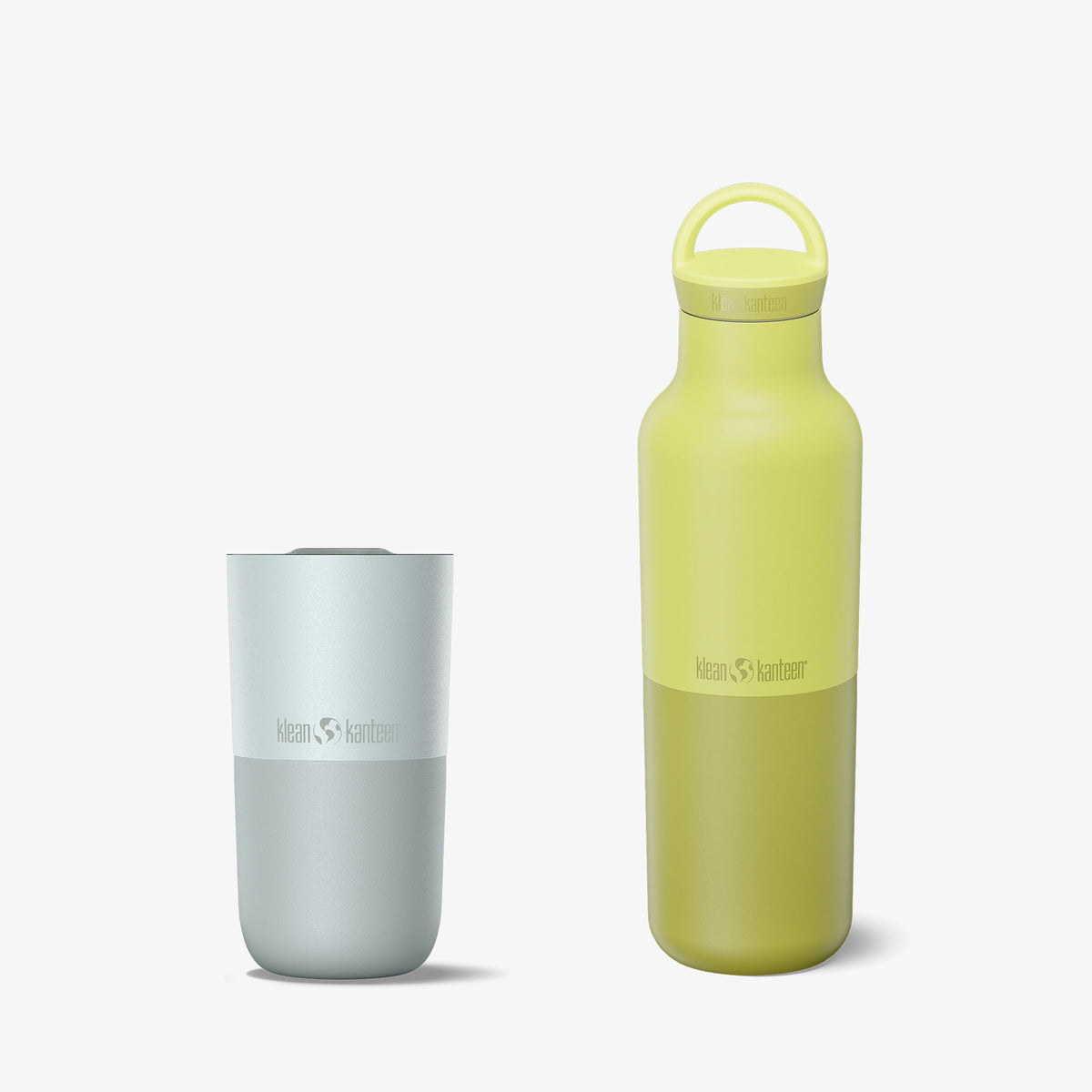 daily-on-the-go-set-k3 daily-on-the-go-set-20oz-ac-t-16oz-bab.jpg