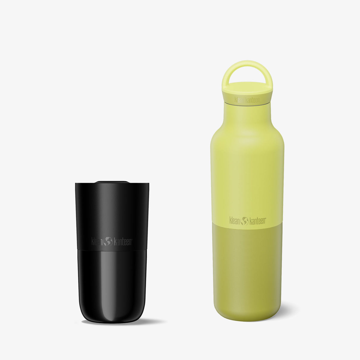 daily-on-the-go-set-k3 daily-on-the-go-set-20oz-ac-t-16oz-bk.jpg