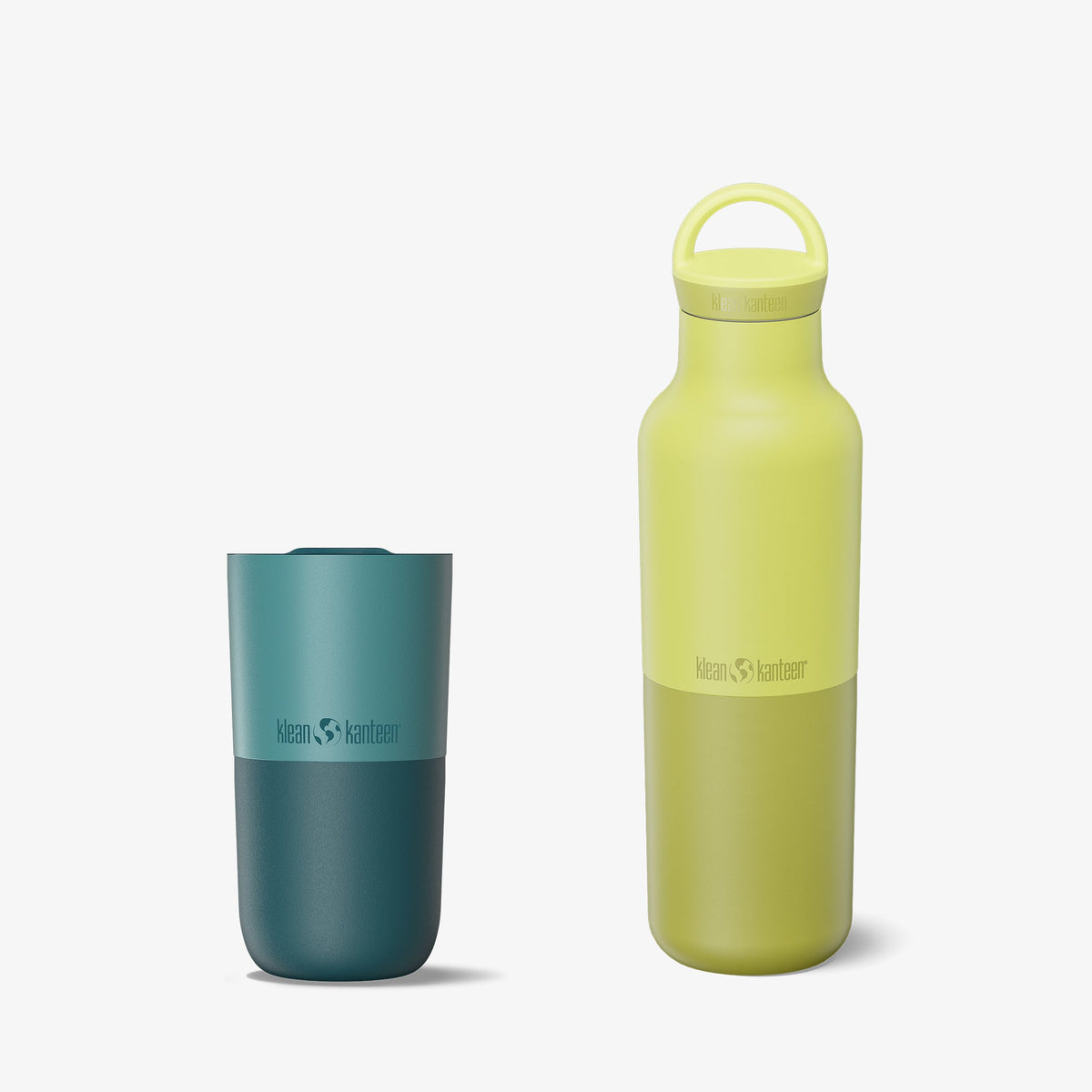 daily-on-the-go-set-k3 daily-on-the-go-set-20oz-ac-t-16oz-brb.jpg