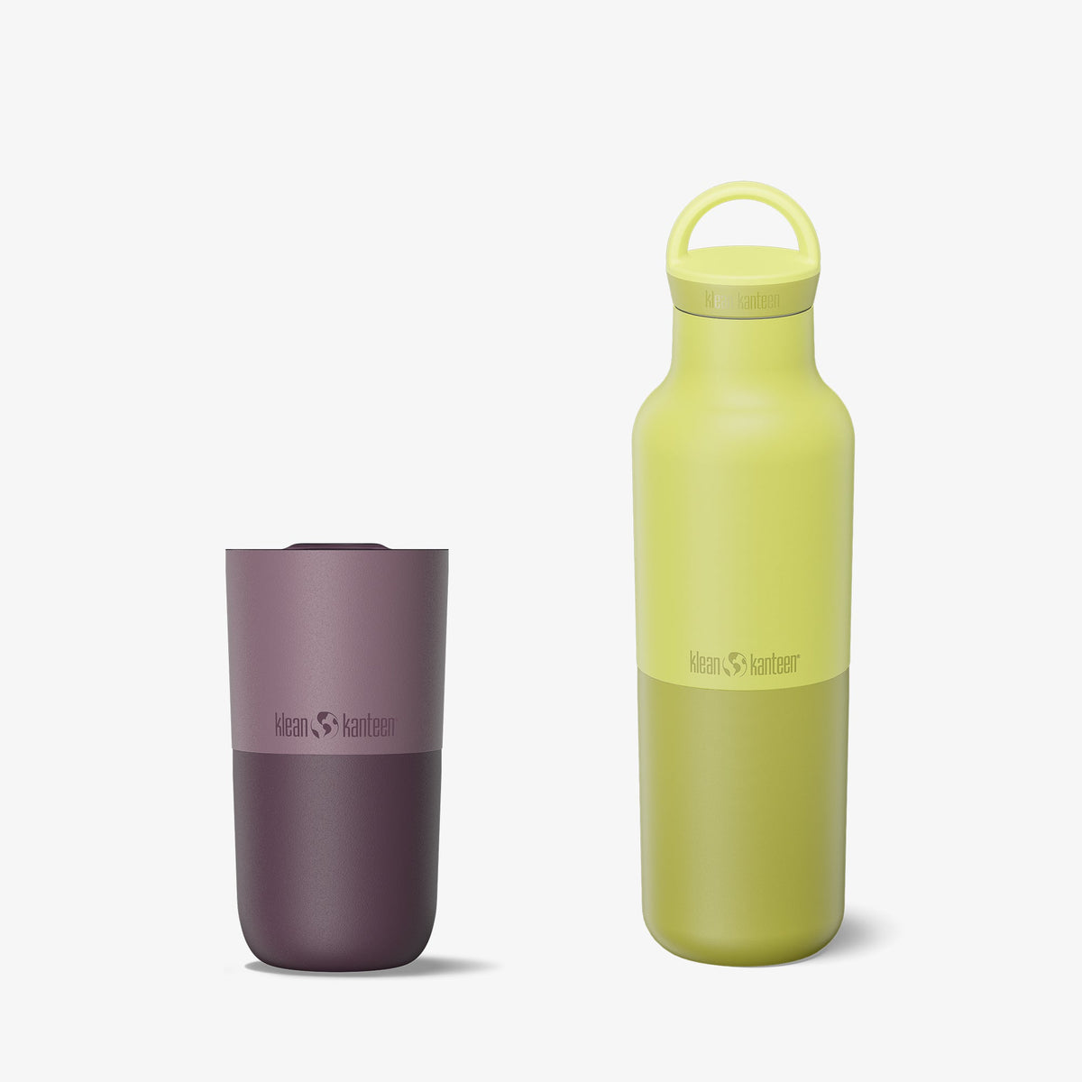 daily-on-the-go-set-k3 daily-on-the-go-set-20oz-ac-t-16oz-do.jpg