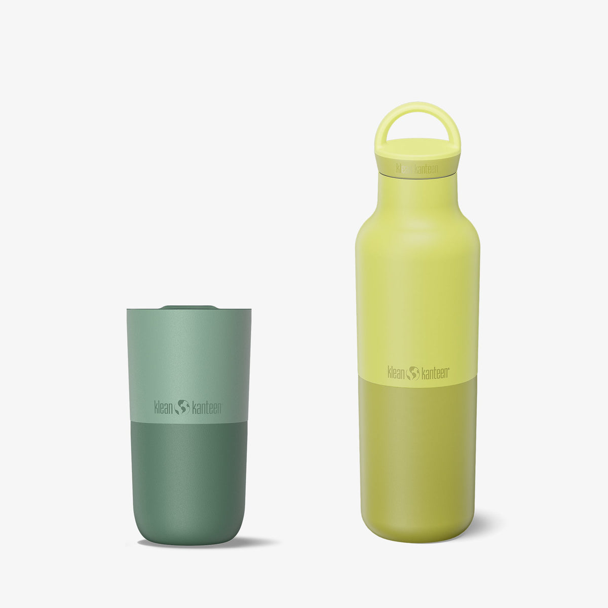 daily-on-the-go-set-k3 daily-on-the-go-set-20oz-ac-t-16oz-ig.jpg