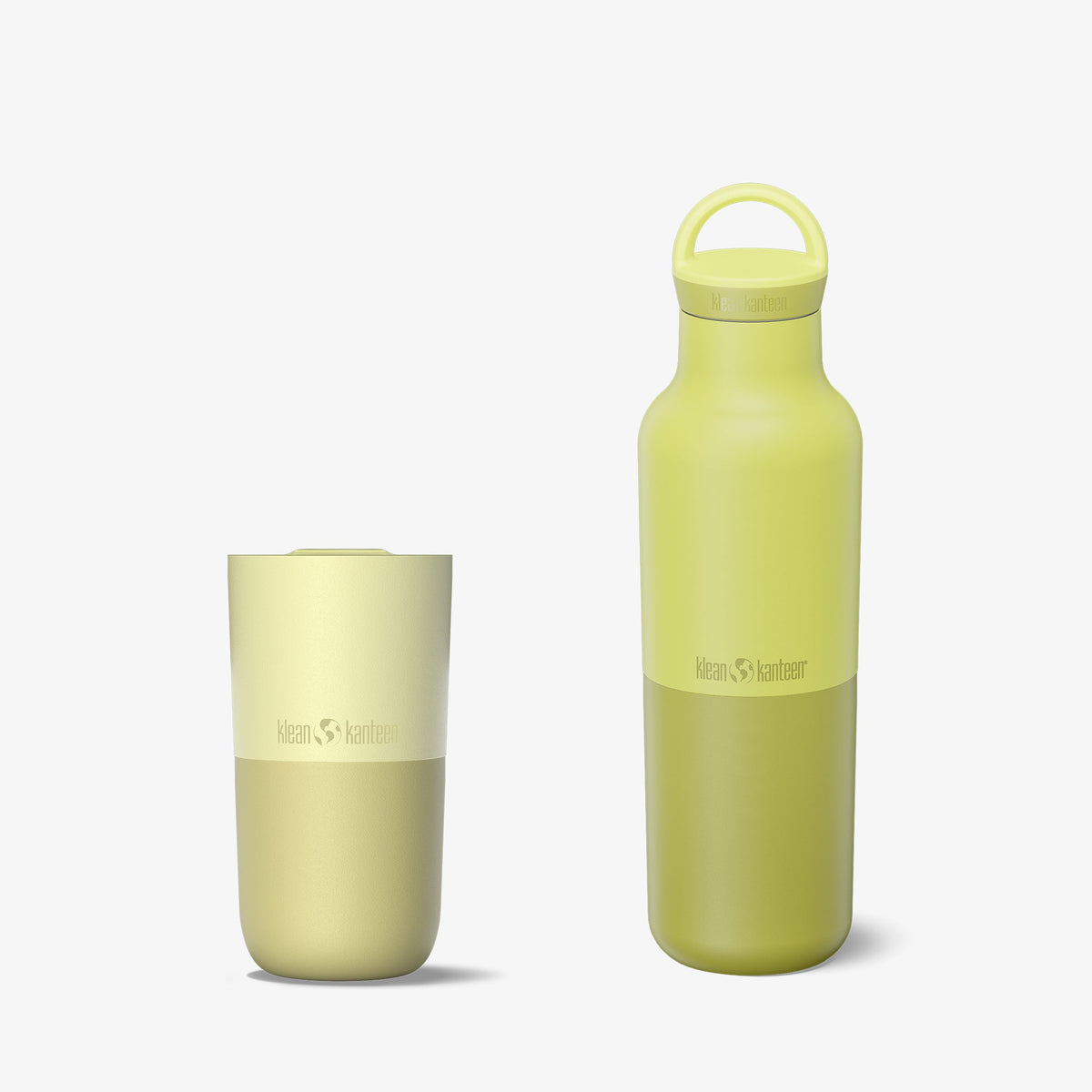 daily-on-the-go-set-k3 daily-on-the-go-set-20oz-ac-t-16oz-wy.jpg