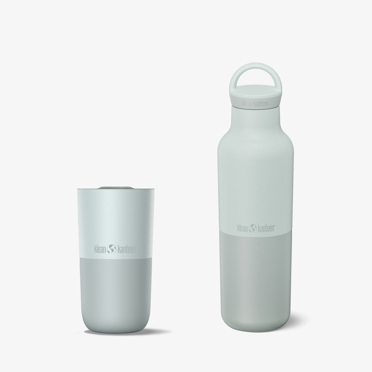 daily-on-the-go-set-k3 daily-on-the-go-set-20oz-bab-16oz-bab.jpg