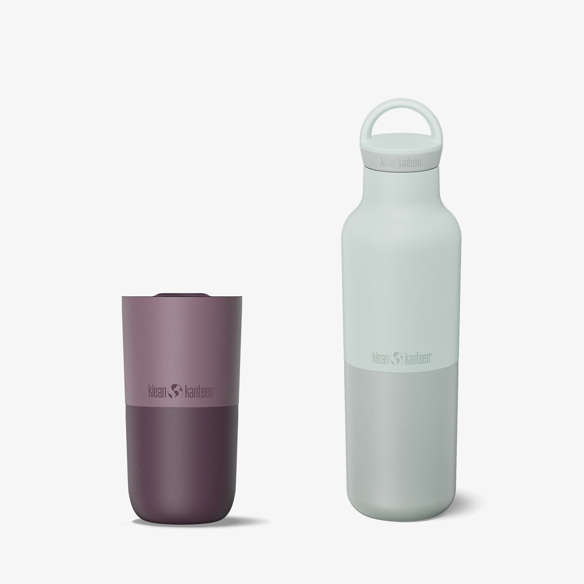 daily-on-the-go-set-k3 daily-on-the-go-set-20oz-bab-16oz-do.jpg