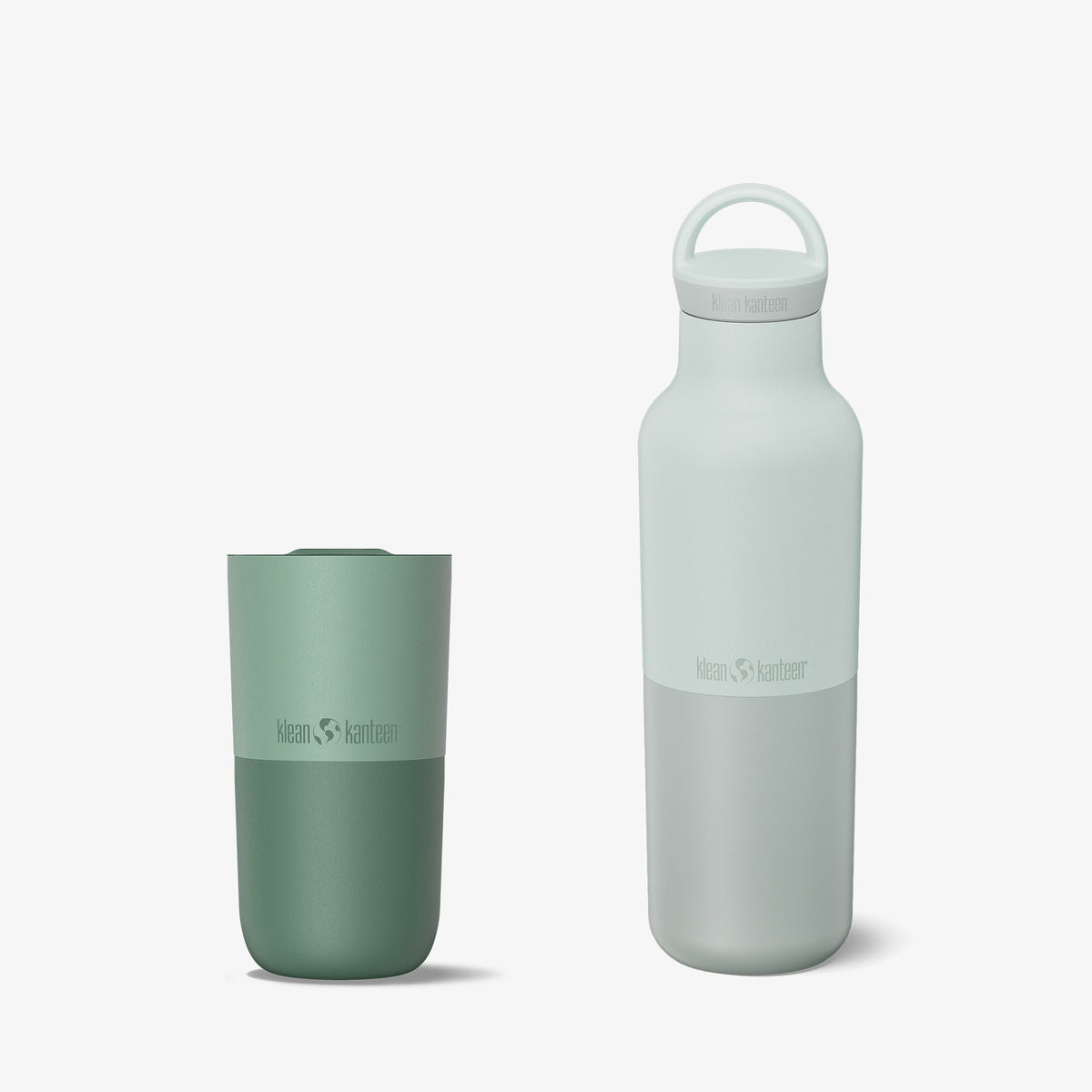 daily-on-the-go-set-k3 daily-on-the-go-set-20oz-bab-16oz-ig.jpg
