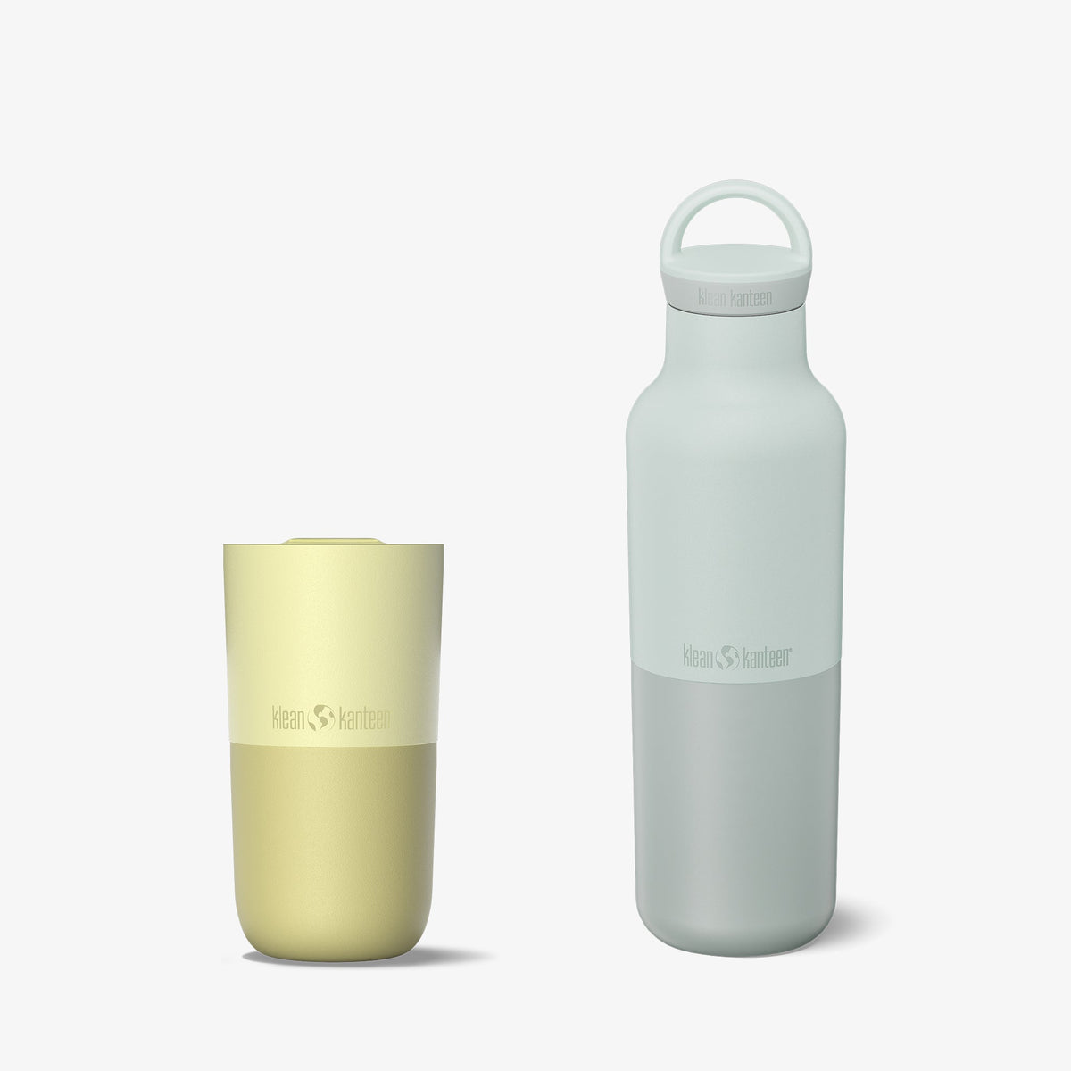 daily-on-the-go-set-k3 daily-on-the-go-set-20oz-bab-16oz-wy.jpg