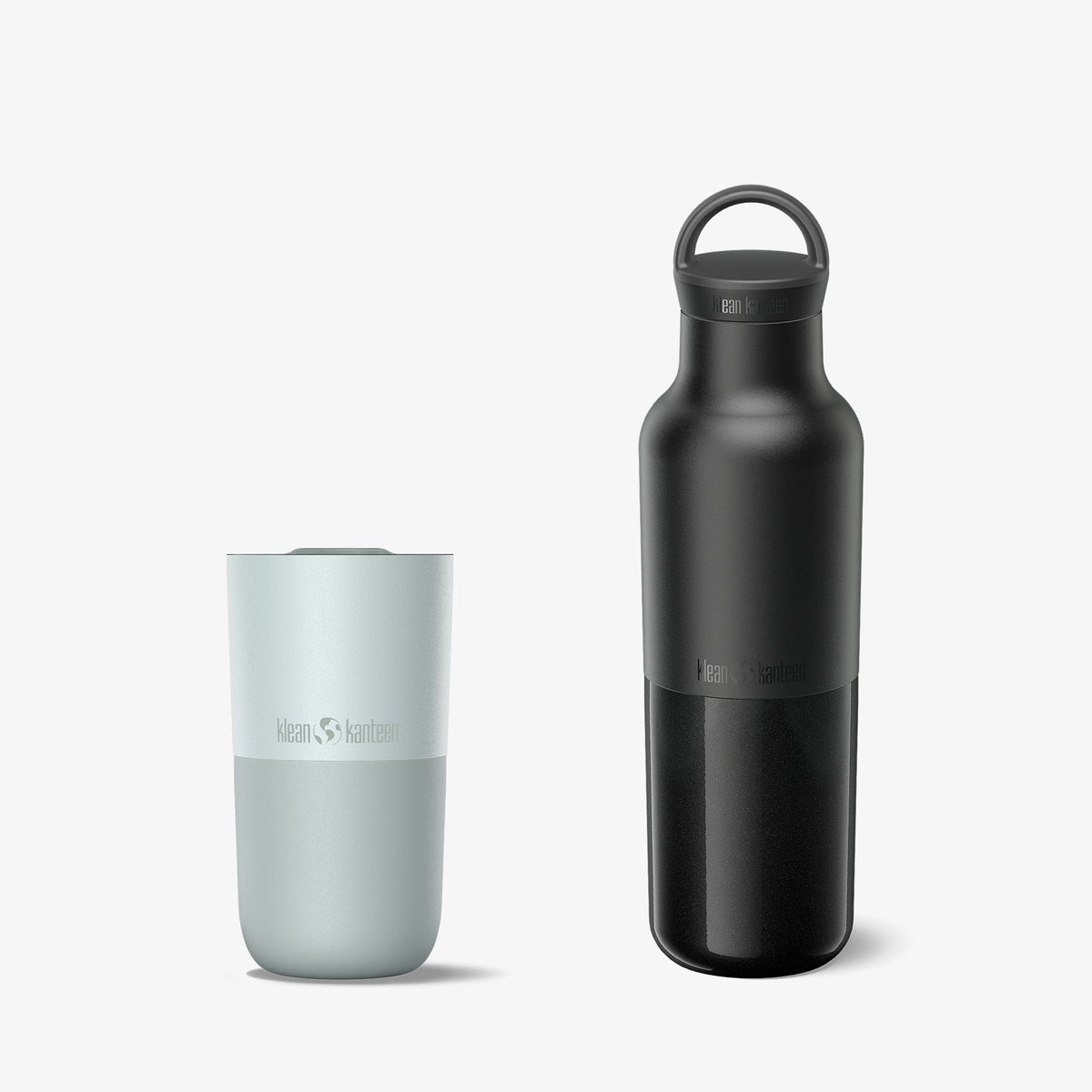 daily-on-the-go-set-k3 daily-on-the-go-set-20oz-bk-t-16oz-bab.jpg