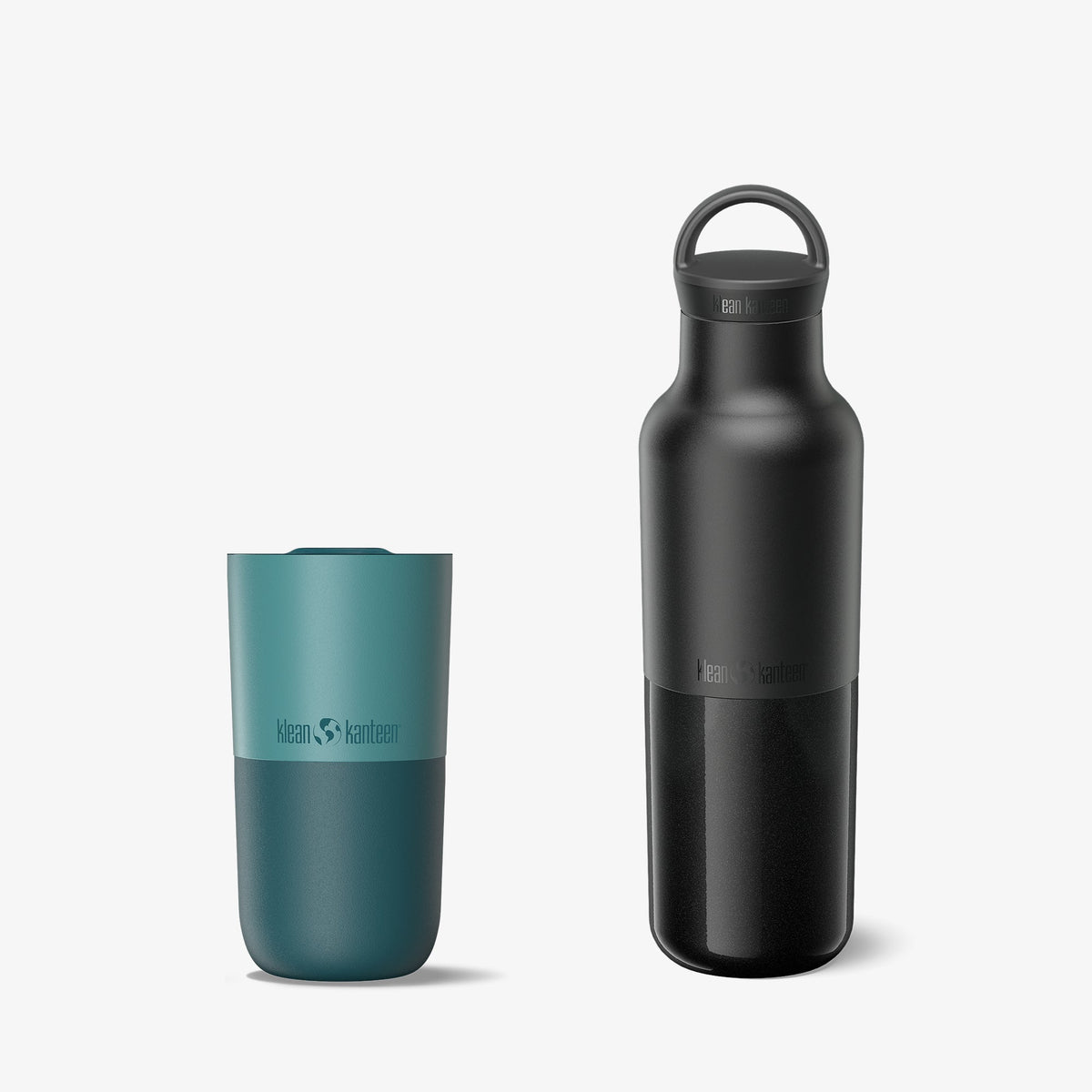daily-on-the-go-set-k3 daily-on-the-go-set-20oz-bk-t-16oz-brb.jpg