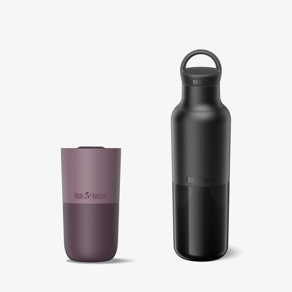 daily-on-the-go-set-k3 daily-on-the-go-set-20oz-bk-t-16oz-do.jpg