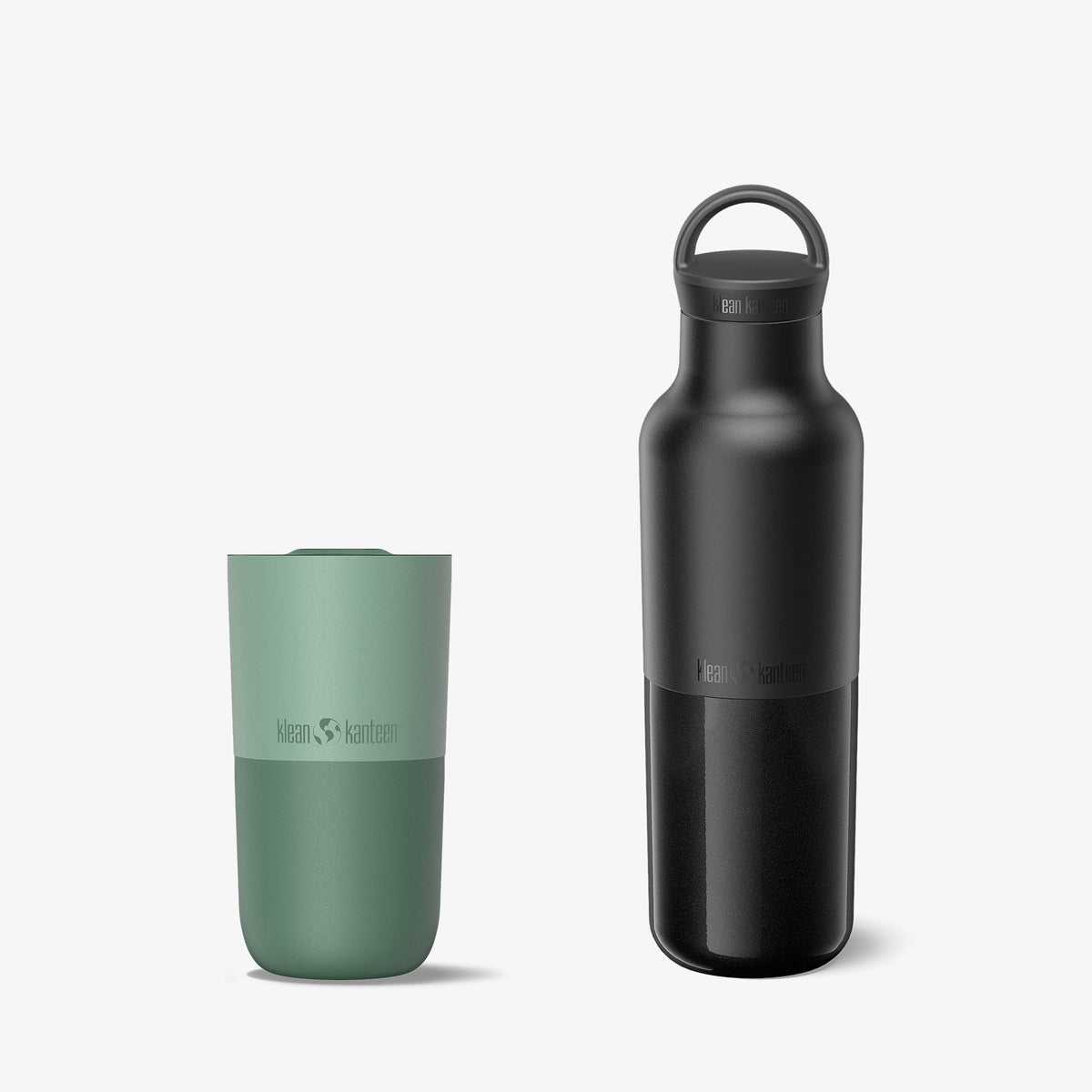 daily-on-the-go-set-k3 daily-on-the-go-set-20oz-bk-t-16oz-ig.jpg