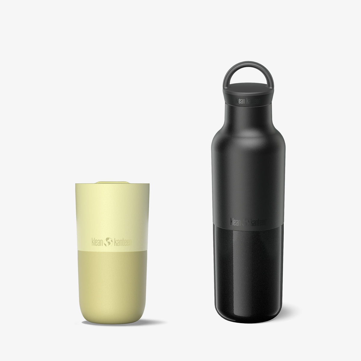 daily-on-the-go-set-k3 daily-on-the-go-set-20oz-bk-t-16oz-wy.jpg