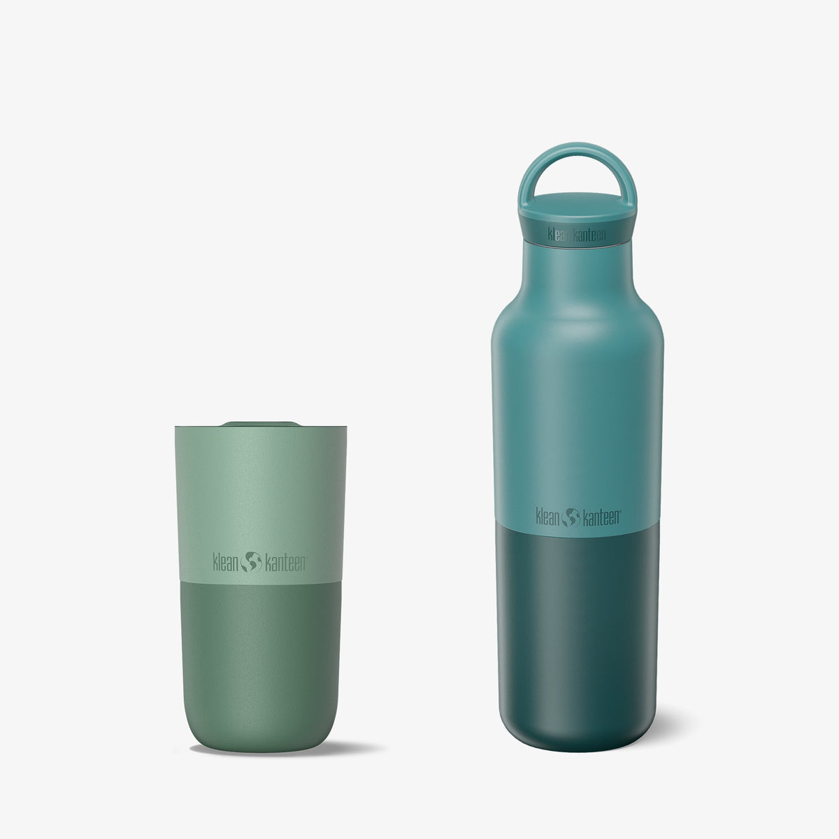 daily-on-the-go-set-k3 daily-on-the-go-set-20oz-brb-16oz-ig.jpg