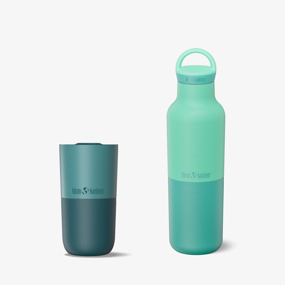 daily-on-the-go-set-k3 daily-on-the-go-set-20oz-ca-t-16oz-brb.jpg