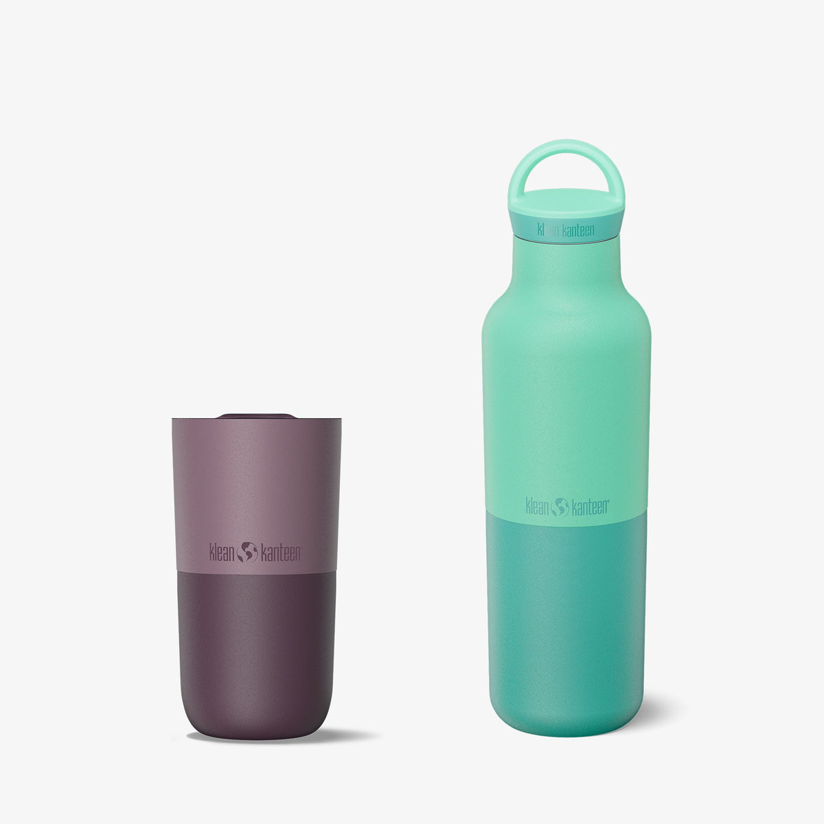 daily-on-the-go-set-k3 daily-on-the-go-set-20oz-ca-t-16oz-do.jpg