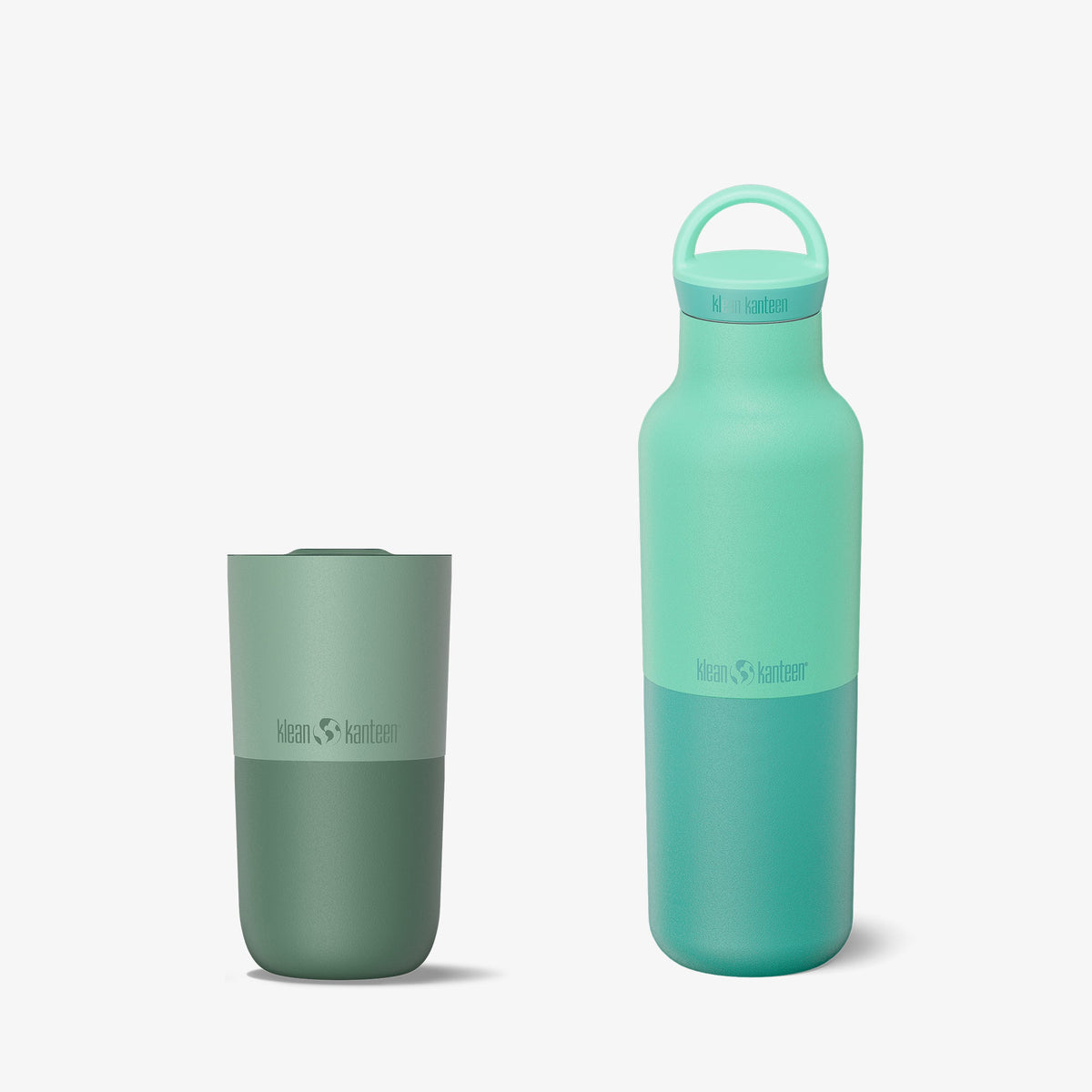 daily-on-the-go-set-k3 daily-on-the-go-set-20oz-ca-t-16oz-ig.jpg