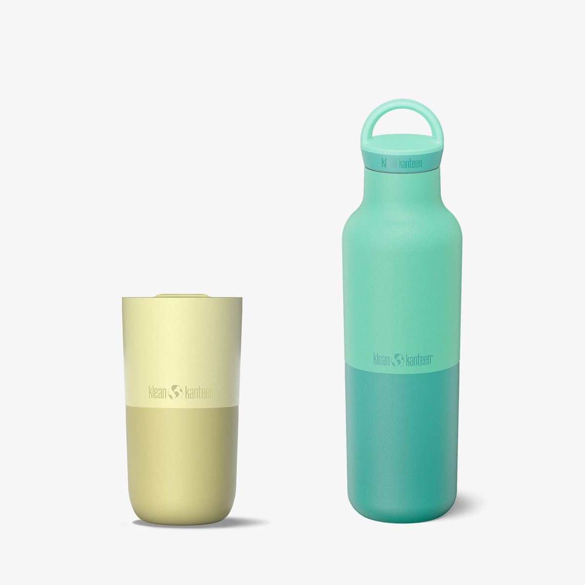 daily-on-the-go-set-k3 daily-on-the-go-set-20oz-ca-t-16oz-wy.jpg