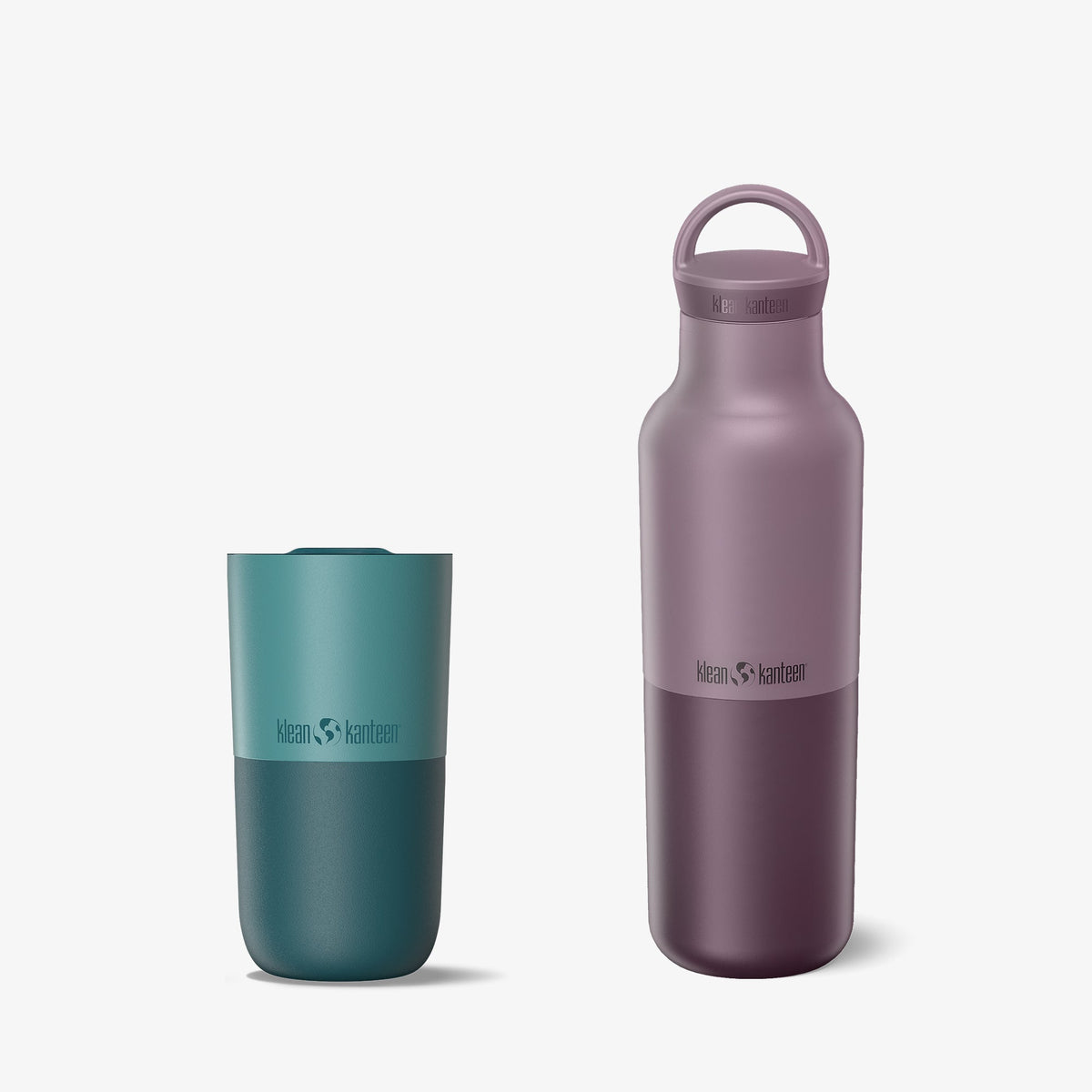 daily-on-the-go-set-k3 daily-on-the-go-set-20oz-do-t-16oz-brb.jpg