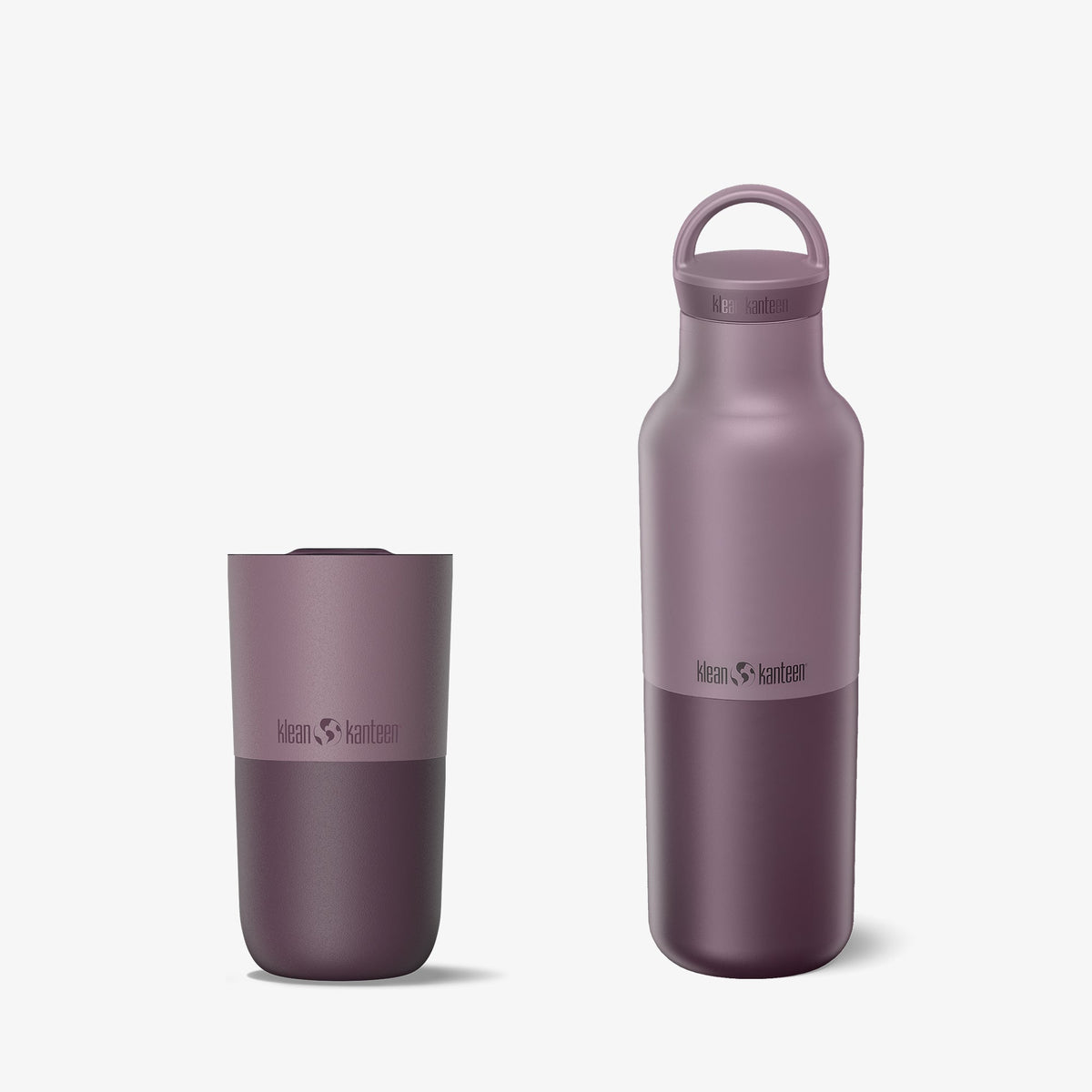 daily-on-the-go-set-k3 daily-on-the-go-set-20oz-do-t-16oz-do.jpg