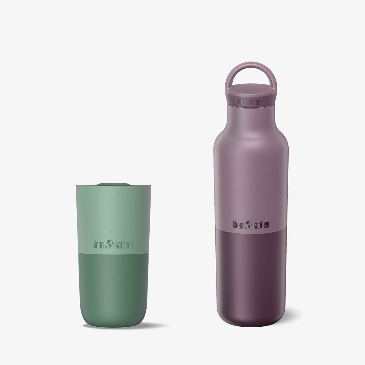 daily-on-the-go-set-k3 daily-on-the-go-set-20oz-do-t-16oz-ig.jpg