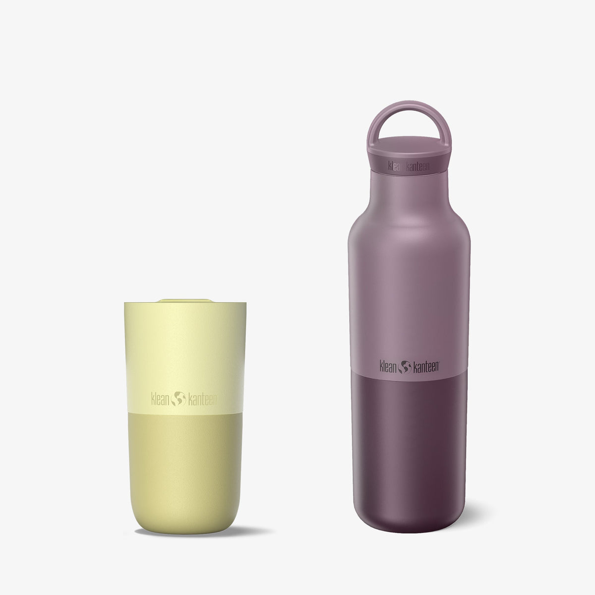 daily-on-the-go-set-k3 daily-on-the-go-set-20oz-do-t-16oz-wy.jpg