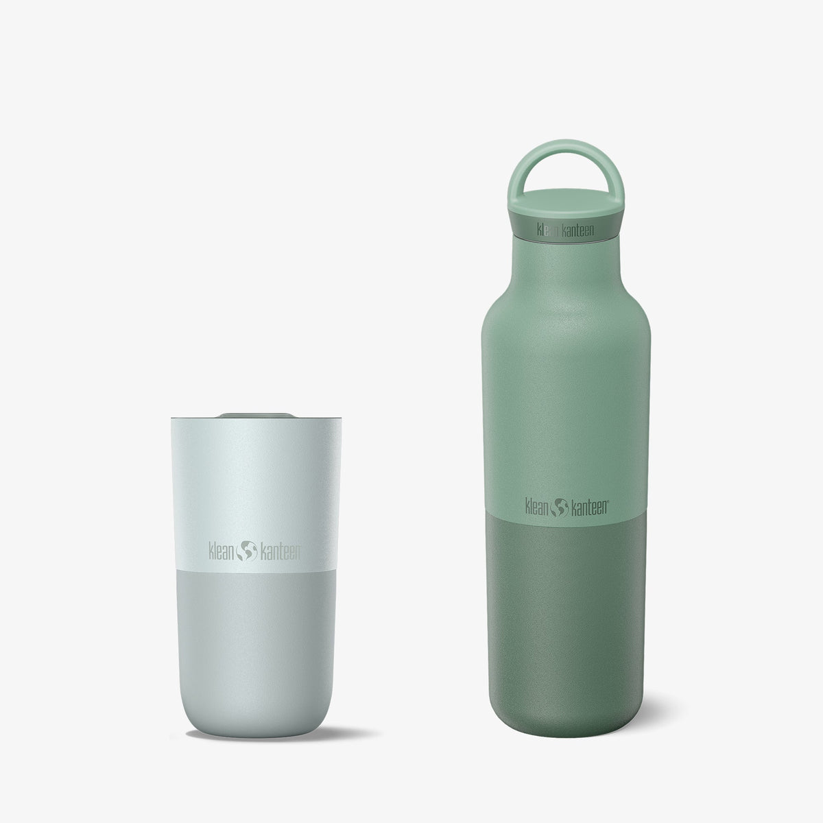 daily-on-the-go-set-k3 daily-on-the-go-set-20oz-ig-t-16oz-bab.jpg