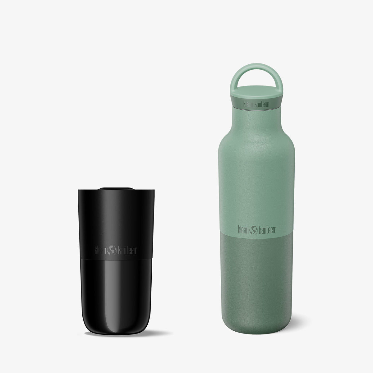 daily-on-the-go-set-k3 daily-on-the-go-set-20oz-ig-t-16oz-bk.jpg