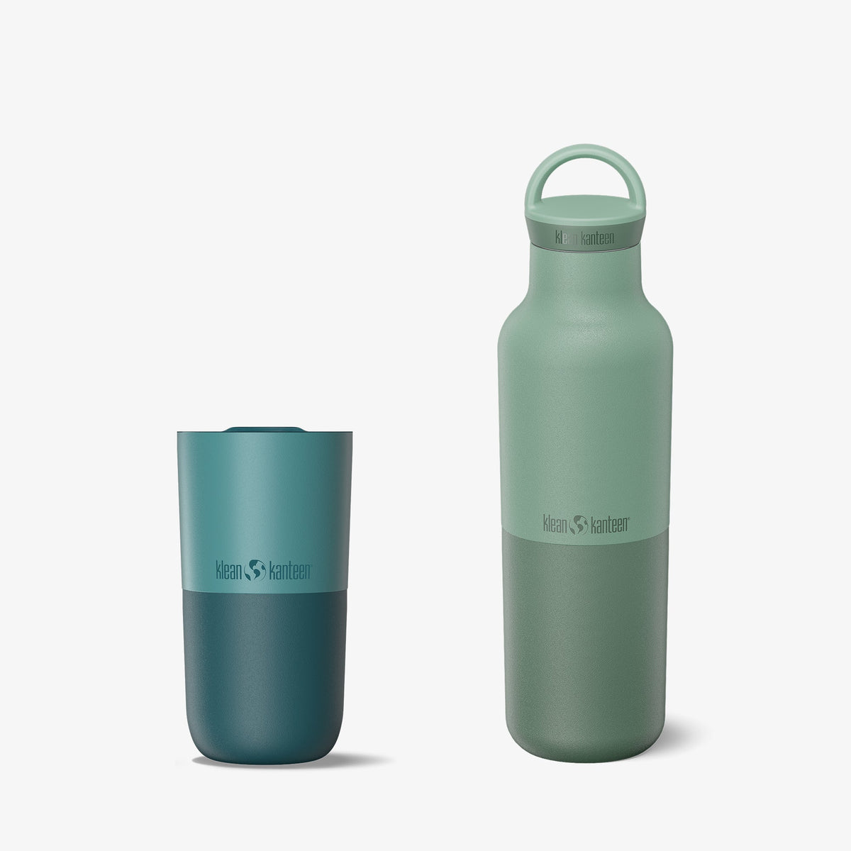 daily-on-the-go-set-k3 daily-on-the-go-set-20oz-ig-t-16oz-brb.jpg