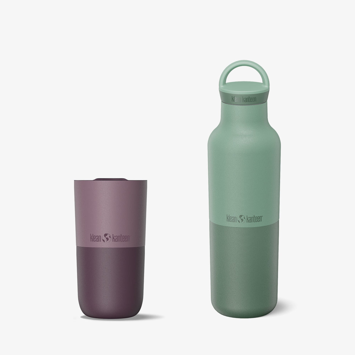 daily-on-the-go-set-k3 daily-on-the-go-set-20oz-ig-t-16oz-do.jpg