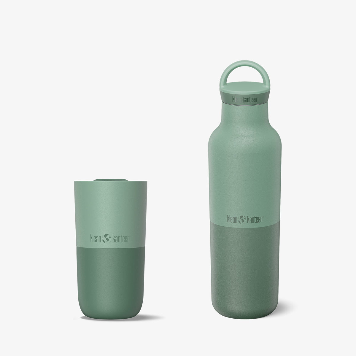 daily-on-the-go-set-k3 daily-on-the-go-set-20oz-ig-t-16oz-ig.jpg