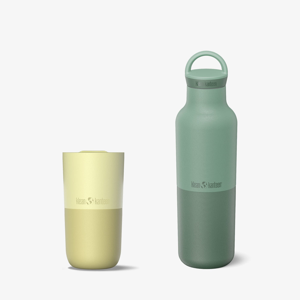daily-on-the-go-set-k3 daily-on-the-go-set-20oz-ig-t-16oz-wy.jpg
