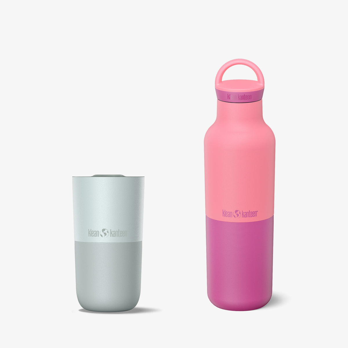daily-on-the-go-set-k3 daily-on-the-go-set-20oz-pl-t-16oz-bab.jpg
