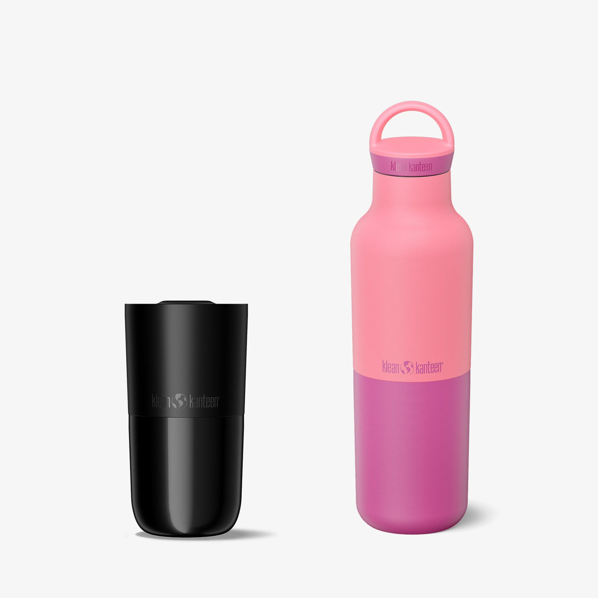 daily-on-the-go-set-k3 daily-on-the-go-set-20oz-pl-t-16oz-bk.jpg