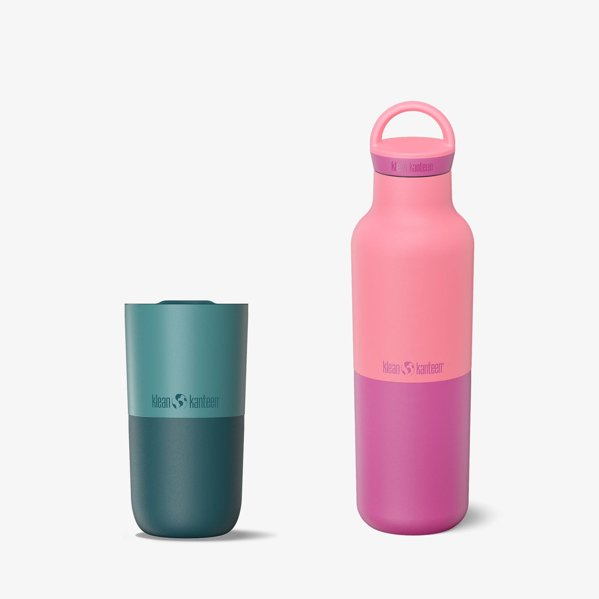 daily-on-the-go-set-k3 daily-on-the-go-set-20oz-pl-t-16oz-brb.jpg