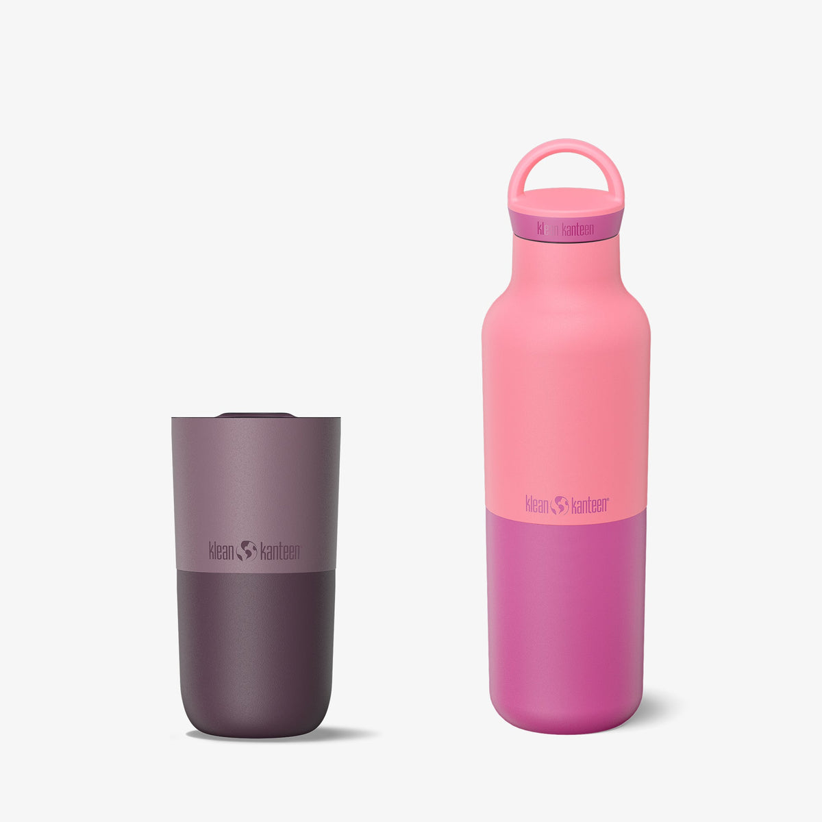 daily-on-the-go-set-k3 daily-on-the-go-set-20oz-pl-t-16oz-do.jpg