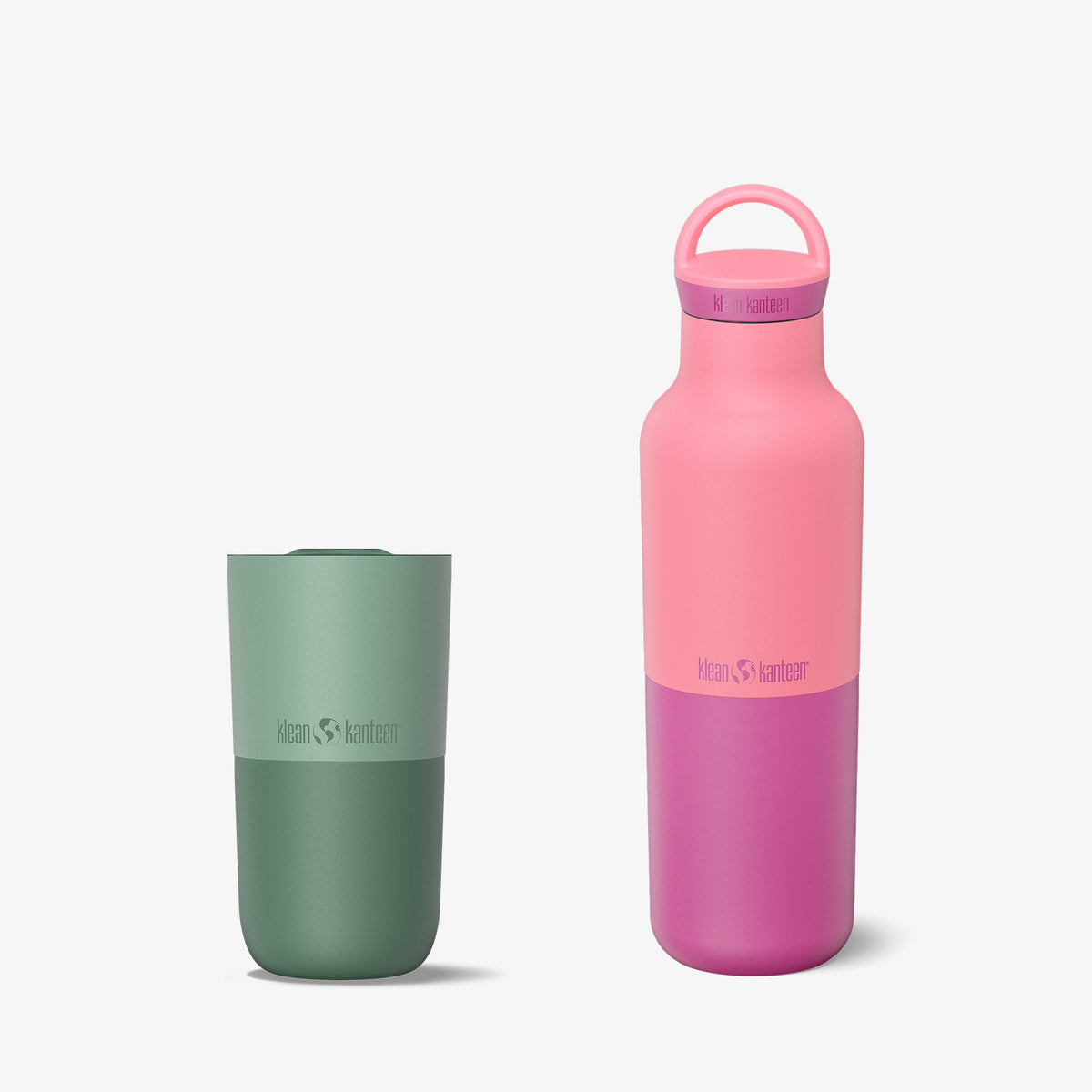 daily-on-the-go-set-k3 daily-on-the-go-set-20oz-pl-t-16oz-ig.jpg