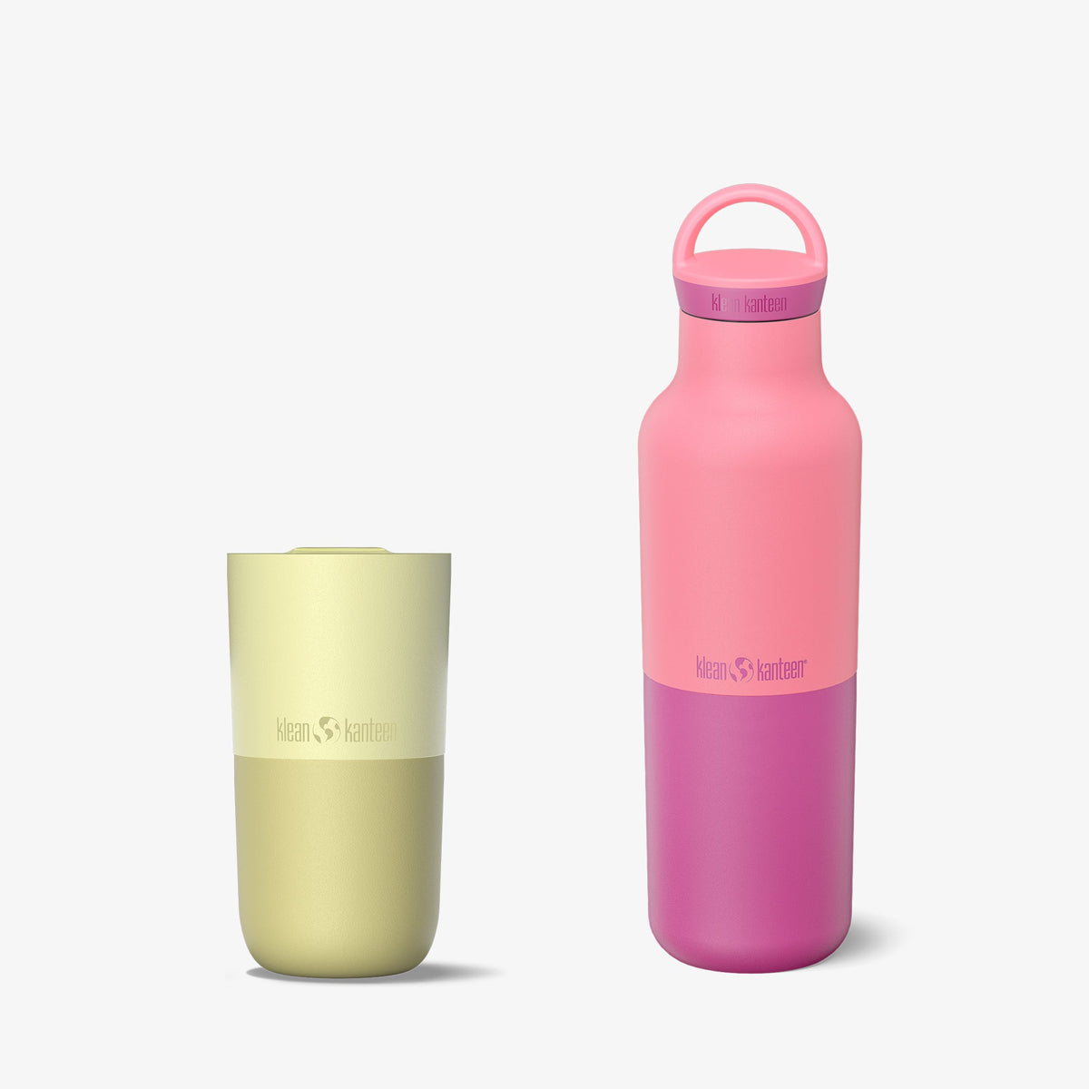 daily-on-the-go-set-k3 daily-on-the-go-set-20oz-pl-t-16oz-wy.jpg