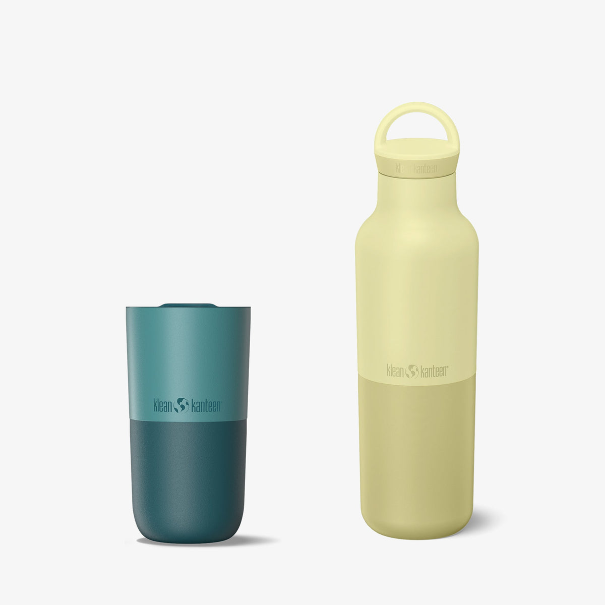 daily-on-the-go-set-k3 daily-on-the-go-set-20oz-wy-16oz-brb.jpg